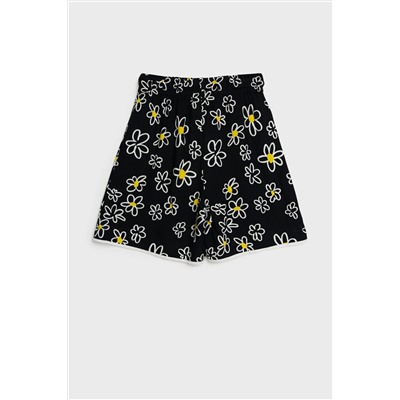 Шорты PLAYTODAY, 1088725