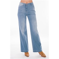 Артикул W 401 902