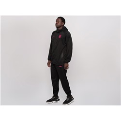 Спортивный костюм Nike FC Chelsea