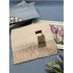 Артикул #23064814