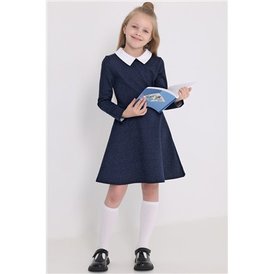 Платье АПРЕЛЬ, 1020035