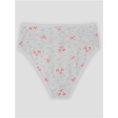 MARK FORMELLE Трусы 412639