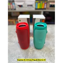 Колонка #22950820