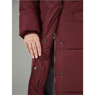 DIMMA Пальто 2600