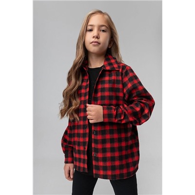 Рубашка BODO-S, 1064123