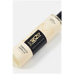 BeOn Подарочный набор для ухода за телом №28 (гель для душа, спрей-мист, масло-шиммер) / Royal Tobacco & Vanilla, 260 мл, 105 мл, 50 мл KRISTALLER, 1213160