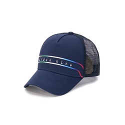 Бейсболка Urban Peak BK124086