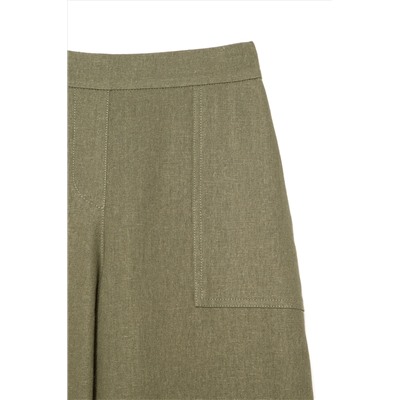 Кюлоты CONTE ELEGANT, 930047