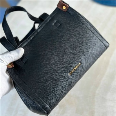 Сумка #23079129