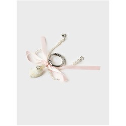 Брелок для девочек