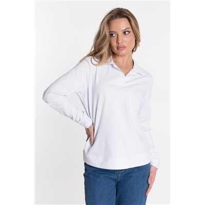 Футболка М324027ВШа