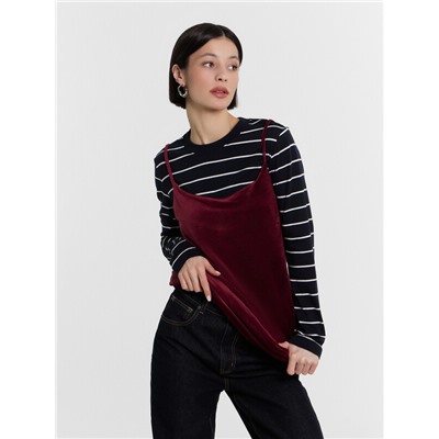 ДЖЕМПЕР ЖЕНСКИЙ 122867