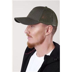 Бейсболка CLEVER, 1116718