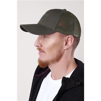 Бейсболка CLEVER, 1116718