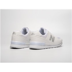 Кроссовки New Balance 574