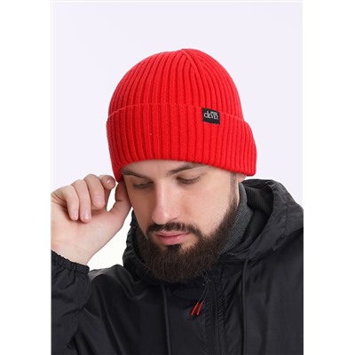 453980 CLEVER Шапка
