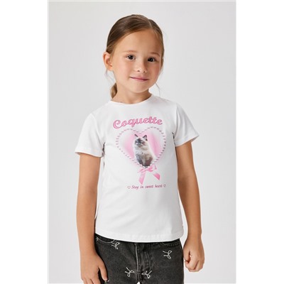 Футболка ACOOLA, 1191024