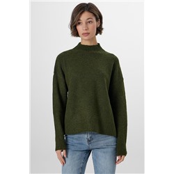 Джемпер MARK FORMELLE, 1212740