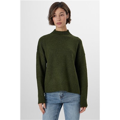 Джемпер MARK FORMELLE, 1212740