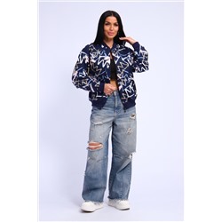 Толстовка 310 НАТАЛИ, 1218158