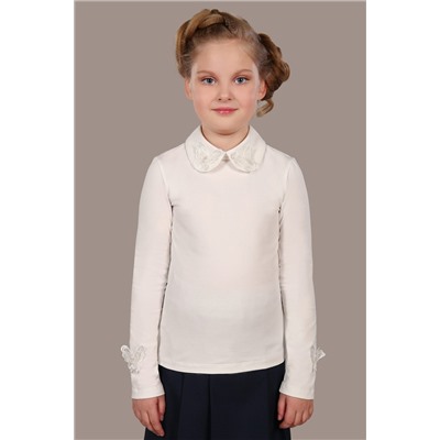 Блузка Камилла арт. 13173 НАТАЛИ, 893166