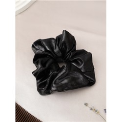 Резинка для волос / 700 /уп 200/ (Светло-бежевый)