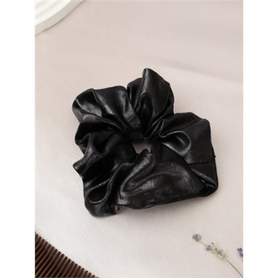 Резинка для волос / 700 /уп 200/ (Светло-бежевый)