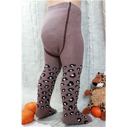 Колготки Пятнышки детские НАТАЛИ, 773385