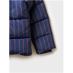 PLAYTODAY Куртка 22517010