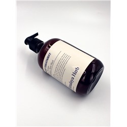BOUQUET GARNI NARD - МАСКА ДЛЯ ВОЛОС С ЭКСТРАКТАМИ ЛАВАНДЫ И МУСКУСА TREATMENT LAVENDER MUSK, 500 МЛ