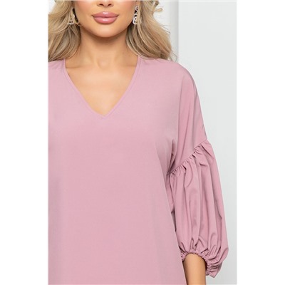 LT Collection Платье