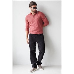 Лонгслив VILATTE, 1215206