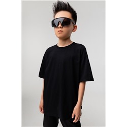 Футболка BODO, 1127655