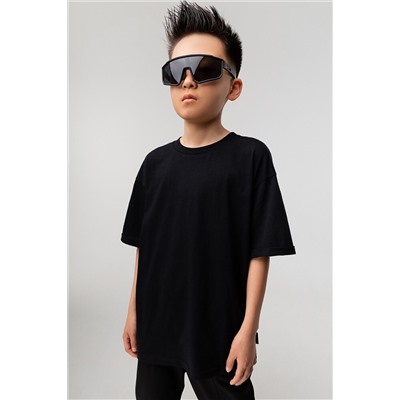 Футболка BODO, 1127655