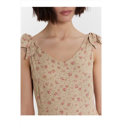 Сарафан MARK FORMELLE, 1115012