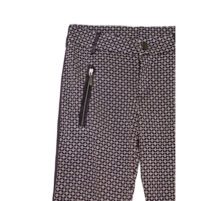 CONTE ARKADIA Леггинсы женские