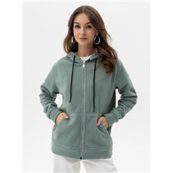 Binita Толстовка 1146/1-3