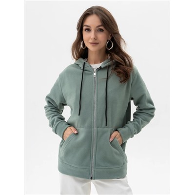 Binita Толстовка 1146/1-3