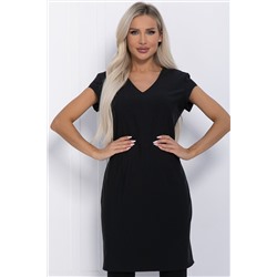 Маленькое черное платье П12227-2