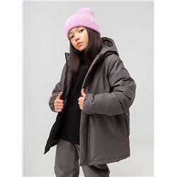 Bodo Костюм 32-87MU