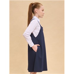 PELICAN Сарафан GFDV7198