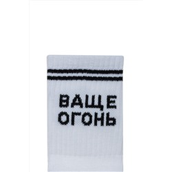 Носки SENTA, 964351