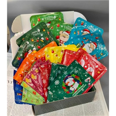 Маска #23112983