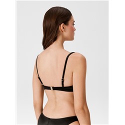 Infinity Lingerie Бюстгальтер 31204770117