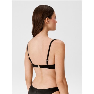 Infinity Lingerie Бюстгальтер 31204770117