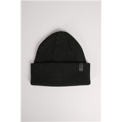 Шапка CLEVER, 1200206