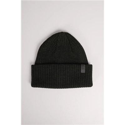 Шапка CLEVER, 1200206