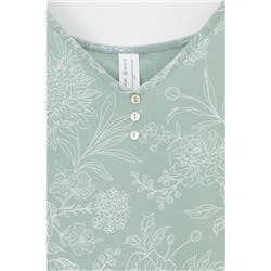 Trikozza Комплект Е 20052/24