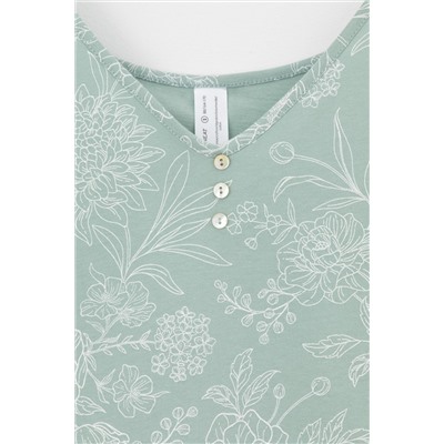 Trikozza Комплект Е 20052/24