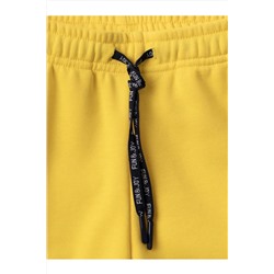 Шорты трикотажные для мальчиков PLAYTODAY, 1240610